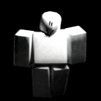 ENTITY/LIFEFORM voice changer