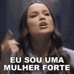 teste 1mulher voice changer