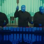 blueman voice changer