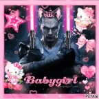 starkiller voice changer