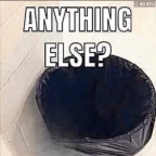 tash mic + voice changer