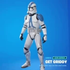 clone trooper voice changer
