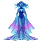 Mirelle voice changer