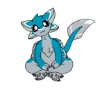 translated Avali voice voice changer