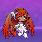 AL god mod voice changer