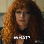 Average Russian Woman voice changer