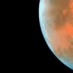 director phobos voice changer