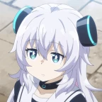 Test Astrid voice changer