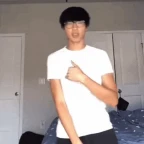 asian me voice changer