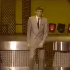 Don Jig voice changer