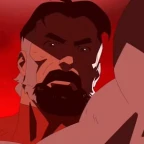 OMNIMAN VOICE voice changer