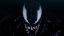 venom voice changer