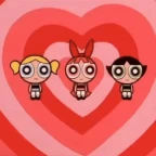 Definitivo voice changer