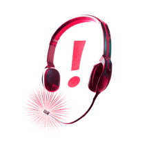 Trash Mic voice changer