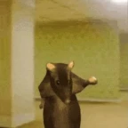 Rat voice changer