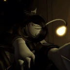 sebastian solace voice changer