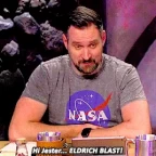 voxsuculenta voice changer