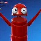 repo mic voice changer