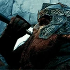 Helm Deep Voice voice changer