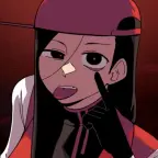 yi xi (vanity) voice changer