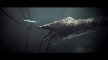 Gravemind Halo voice changer