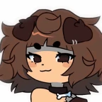 voz female voice changer