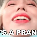 prank girl voice changer