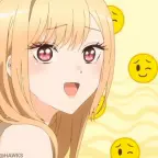 actual decent Female voice voice changer