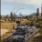 type05 voice changer