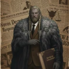 VOZ TESTE voice changer