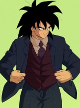 Trash Mic Echo voice changer