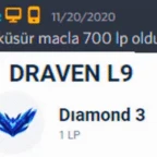 repeatvoice voice changer