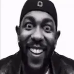 Skibid Mango voice changer