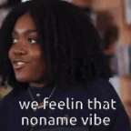 noname voice changer