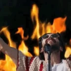 new furnace voice changer