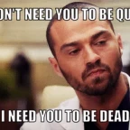 Relatio Test voice changer