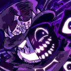 Umbra Noli voice changer