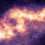 Human cupcake voice changer