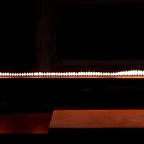 light voice voice changer