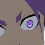 not bad not bad voice changer