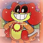 KHAOS DOG DAY voice changer