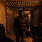 lowvoice voice changer