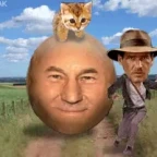 RANDOM voice changer