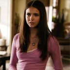 girly 3.76 voice changer