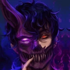 corpse husband voice changer