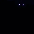 Into the pit bbn voice changer