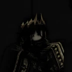 voiceact voice changer