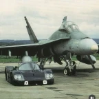 Clean Mic voice changer