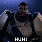 fajny głos voice changer