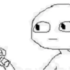 Clean mic, studio voice changer